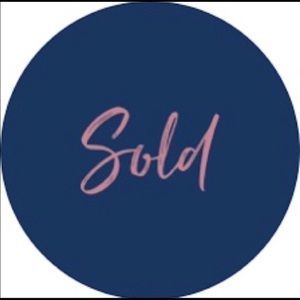 HotCakes Gray Knee High Boots 8W NWT